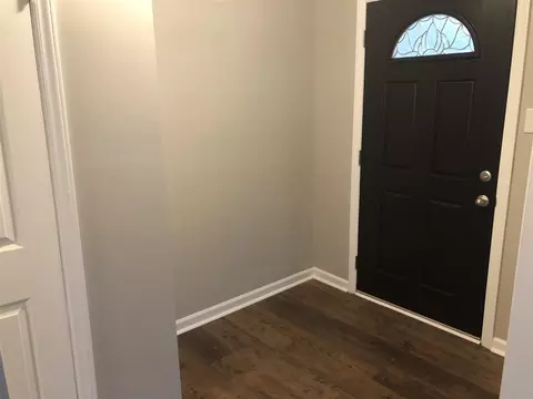 1617 Stacy Dr, Durham, NC 27712 photo 15