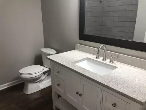 1617 Stacy Dr, Durham, NC 27712 photo 7
