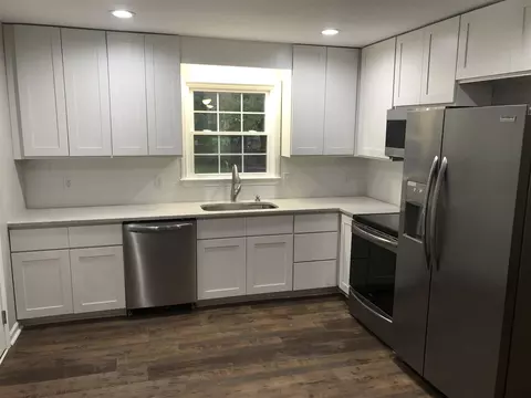 1617 Stacy Dr, Durham, NC 27712 photo 2