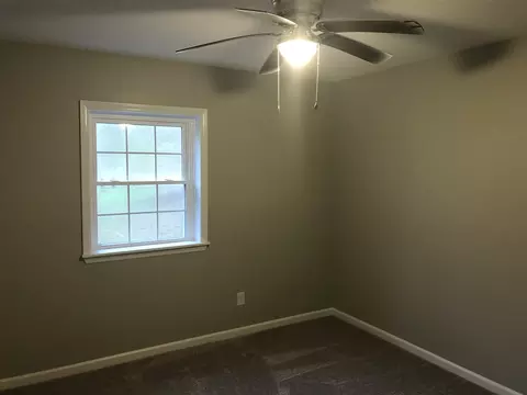 1617 Stacy Dr, Durham, NC 27712 photo 12