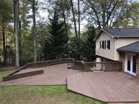 1617 Stacy Dr, Durham, NC 27712 photo 16