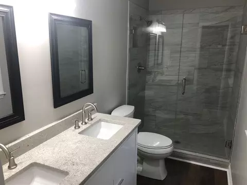 1617 Stacy Dr, Durham, NC 27712 photo 3