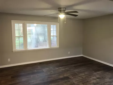 1617 Stacy Dr, Durham, NC 27712 photo 5