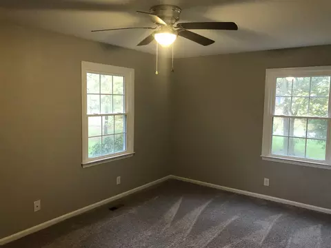 1617 Stacy Dr, Durham, NC 27712 photo 10