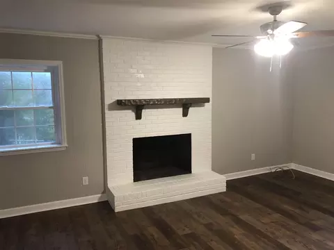 1617 Stacy Dr, Durham, NC 27712 photo 6