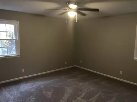 1617 Stacy Dr, Durham, NC 27712 photo 11