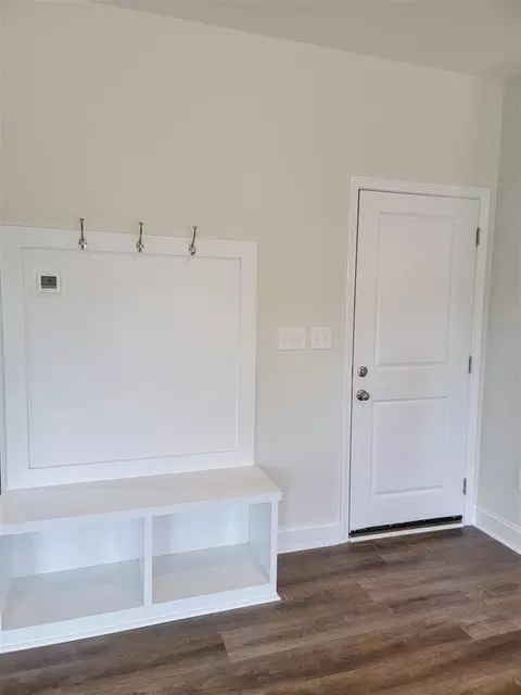 175 Berg St, Smithfield, NC 27577 photo 9