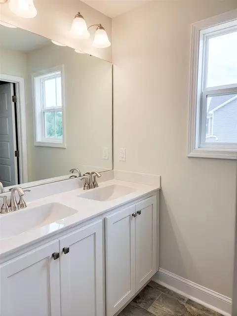 175 Berg St, Smithfield, NC 27577 photo 11