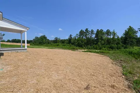 175 Berg St, Smithfield, NC 27577 photo 18
