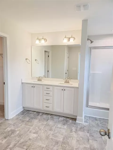 175 Berg St, Smithfield, NC 27577 photo 13
