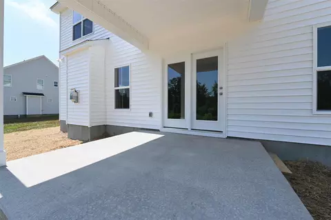 175 Berg St, Smithfield, NC 27577 photo 17