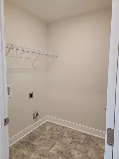 175 Berg St, Smithfield, NC 27577 photo 15