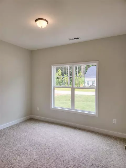 175 Berg St, Smithfield, NC 27577 photo 14