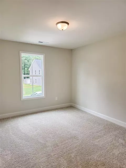 175 Berg St, Smithfield, NC 27577 photo 12