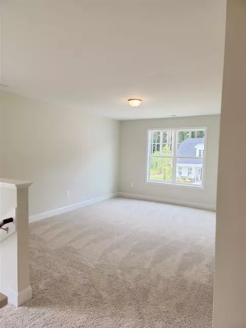 175 Berg St, Smithfield, NC 27577 photo 10