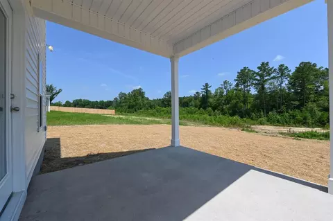175 Berg St, Smithfield, NC 27577 photo 16