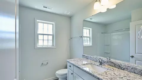 2416 Water Front Dr, Willow Spring, NC 27592 photo 27