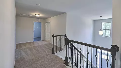 2416 Water Front Dr, Willow Spring, NC 27592 photo 22