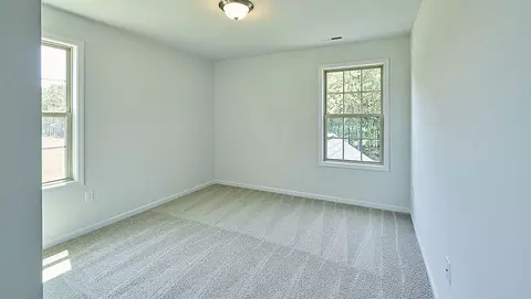 2416 Water Front Dr, Willow Spring, NC 27592 photo 24