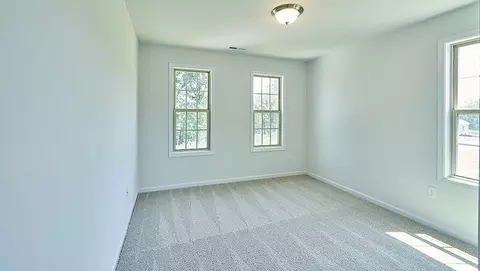 2416 Water Front Dr, Willow Spring, NC 27592 photo 26