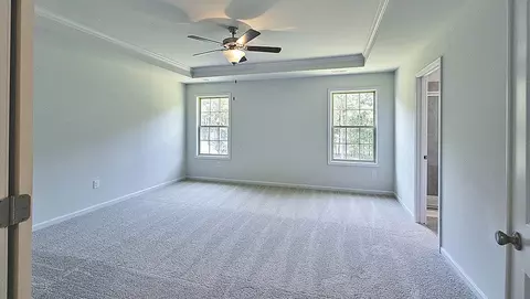 2416 Water Front Dr, Willow Spring, NC 27592 photo 17