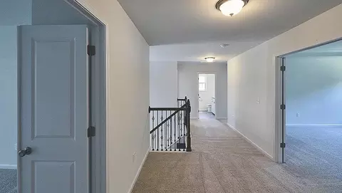 2416 Water Front Dr, Willow Spring, NC 27592 photo 21