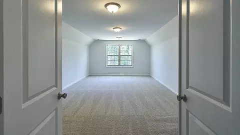2416 Water Front Dr, Willow Spring, NC 27592 photo 23