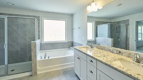 2416 Water Front Dr, Willow Spring, NC 27592 photo 14