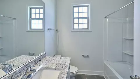2416 Water Front Dr, Willow Spring, NC 27592 photo 29