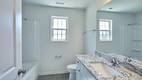 2416 Water Front Dr, Willow Spring, NC 27592 photo 25