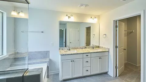 2416 Water Front Dr, Willow Spring, NC 27592 photo 19