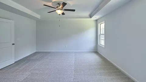2416 Water Front Dr, Willow Spring, NC 27592 photo 18