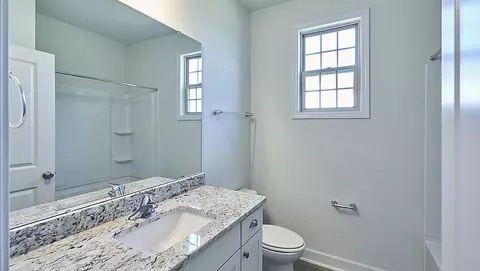 2416 Water Front Dr, Willow Spring, NC 27592 photo 28