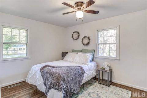 3915 Randell Rd, Garner, NC 27529 photo 10