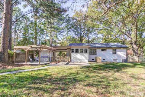 3915 Randell Rd, Garner, NC 27529 photo 19