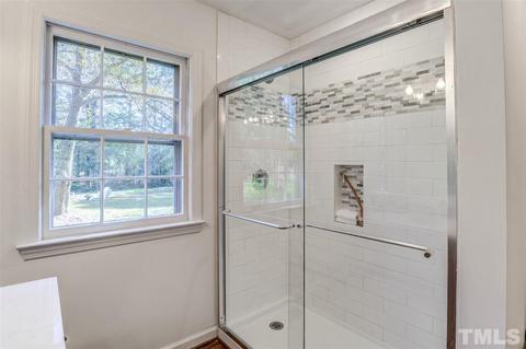 3915 Randell Rd, Garner, NC 27529 photo 14