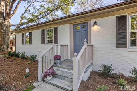 3915 Randell Rd, Garner, NC 27529 photo 22