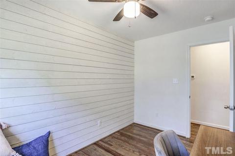 3915 Randell Rd, Garner, NC 27529 photo 9