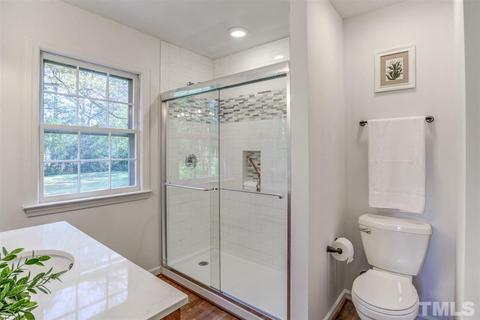 3915 Randell Rd, Garner, NC 27529 photo 15