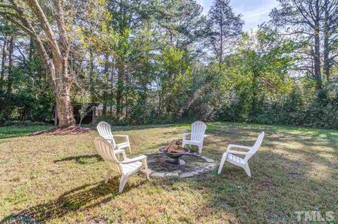 3915 Randell Rd, Garner, NC 27529 photo 20