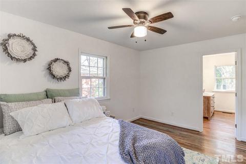 3915 Randell Rd, Garner, NC 27529 photo 12