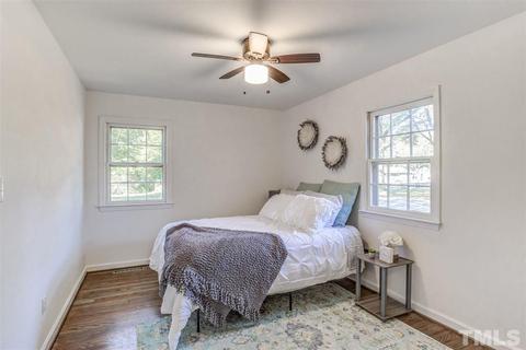 3915 Randell Rd, Garner, NC 27529 photo 11