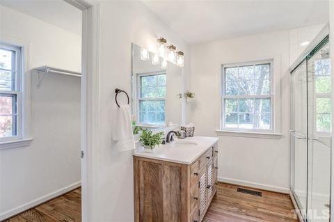 3915 Randell Rd, Garner, NC 27529 photo 13