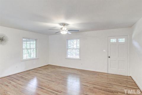 3915 Randell Rd, Garner, NC 27529 photo 2