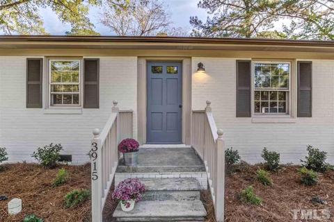 3915 Randell Rd, Garner, NC 27529 photo 23
