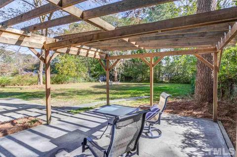 3915 Randell Rd, Garner, NC 27529 photo 17