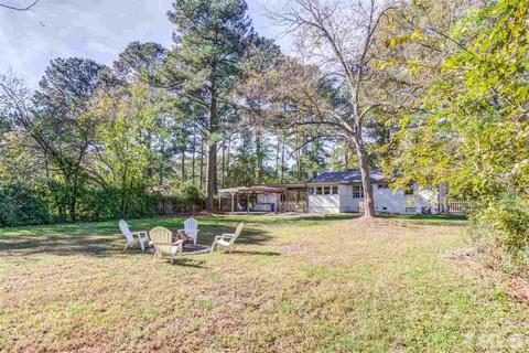3915 Randell Rd, Garner, NC 27529 photo 21
