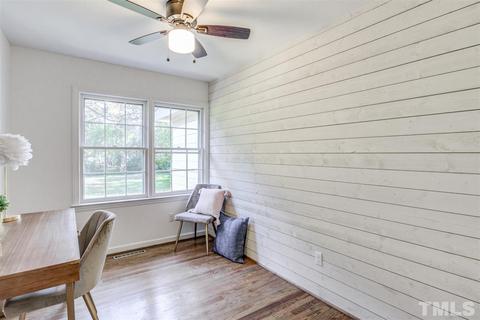 3915 Randell Rd, Garner, NC 27529 photo 8