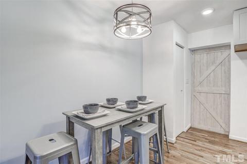 3915 Randell Rd, Garner, NC 27529 photo 6