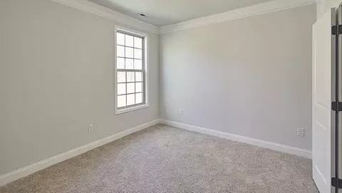 7617 Dolphin Turn St, Willow Spring, NC 27592 photo 6